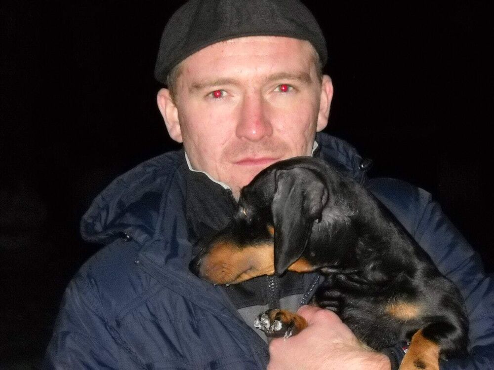 ���� 56073712 ������� �������, 39 ���, ���� ���������� � ������������