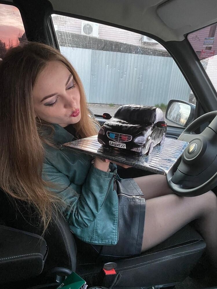 ���������� �������, ���� ������� ������, 40 ���, ������������ ��� ������, ����� � ���������