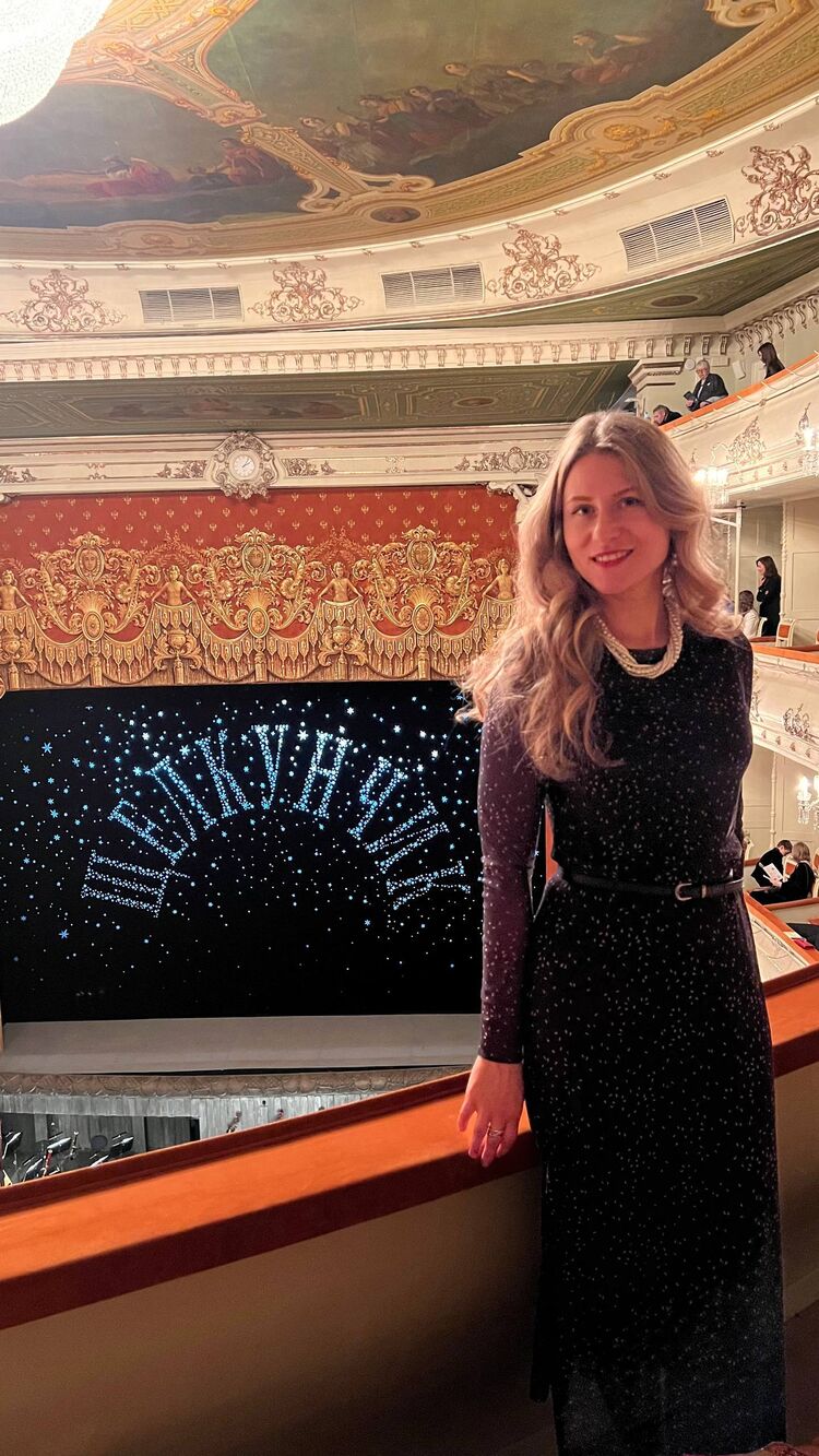 ���� 55332792 ������� ����, 24 ����, ���� ���������� � ������