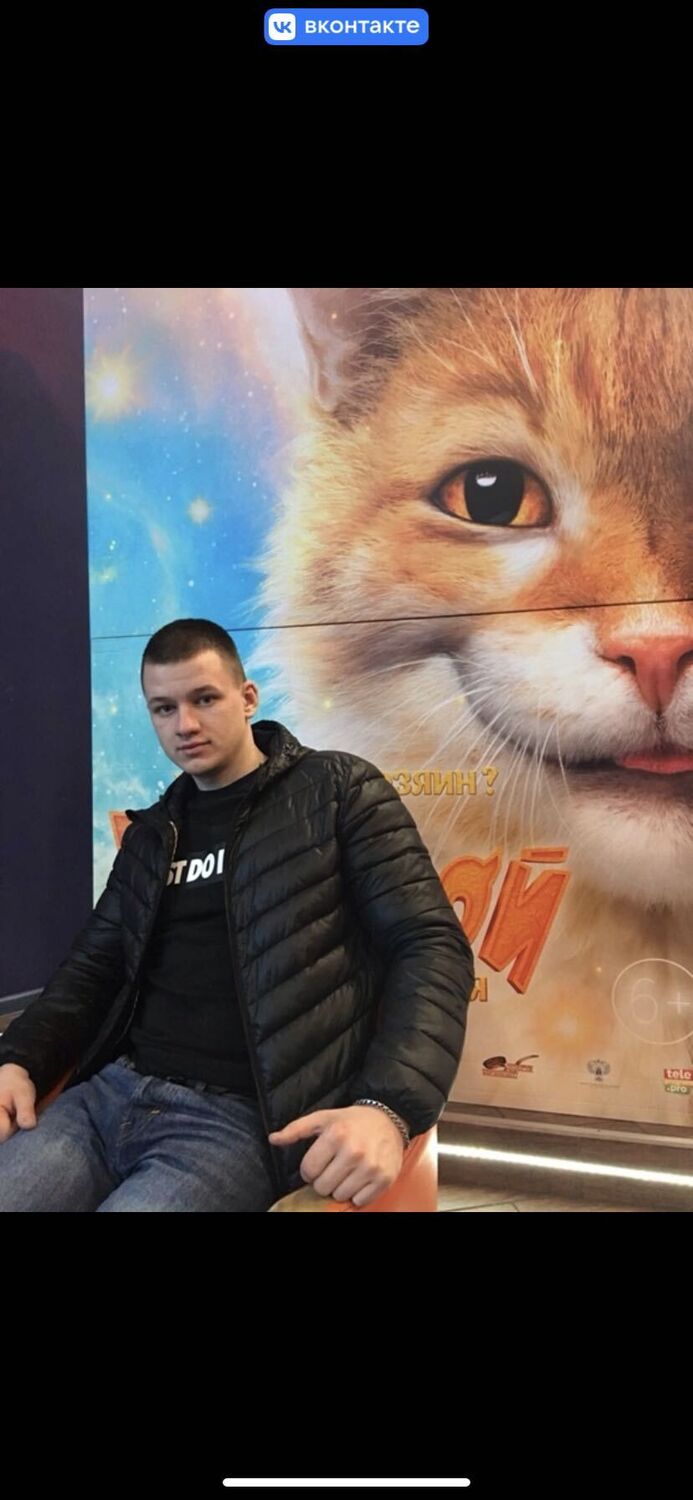 ���� 37966042 ����� ����, 25 ���, ���� ���������� � ������ ���������