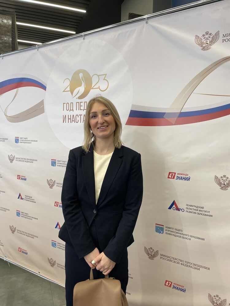 ���� 44180422 ������� �����, 37 ���, ���� ���������� � �����-����������