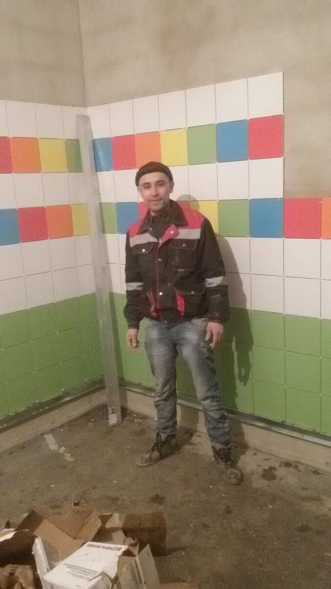  ,   Nurbek, 34 ,     , c , 