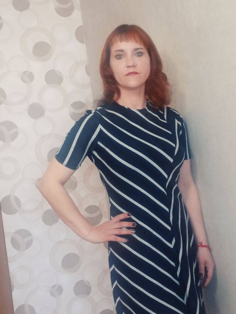 ���������� �����, ���� ������� �������, 38 ���, ������������ ��� ����� � ���������, c�������� ���������, ���������