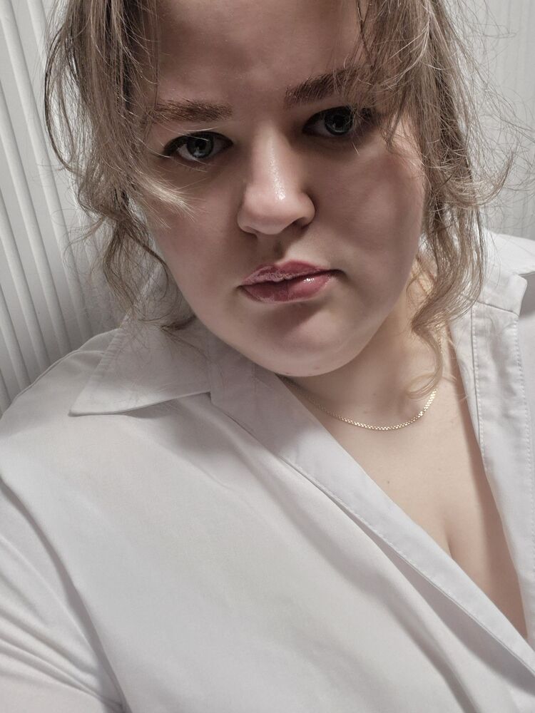 ���������� �����������, ���� ������� ����������, 28 ���, ������������ ��� ����� � ���������, c�������� ���������