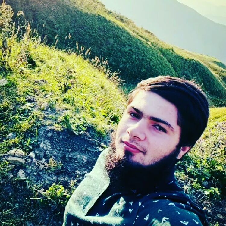 ���������� ������, ���� ����� �����, 24 ����, ������������ ��� ������, ����� � ���������