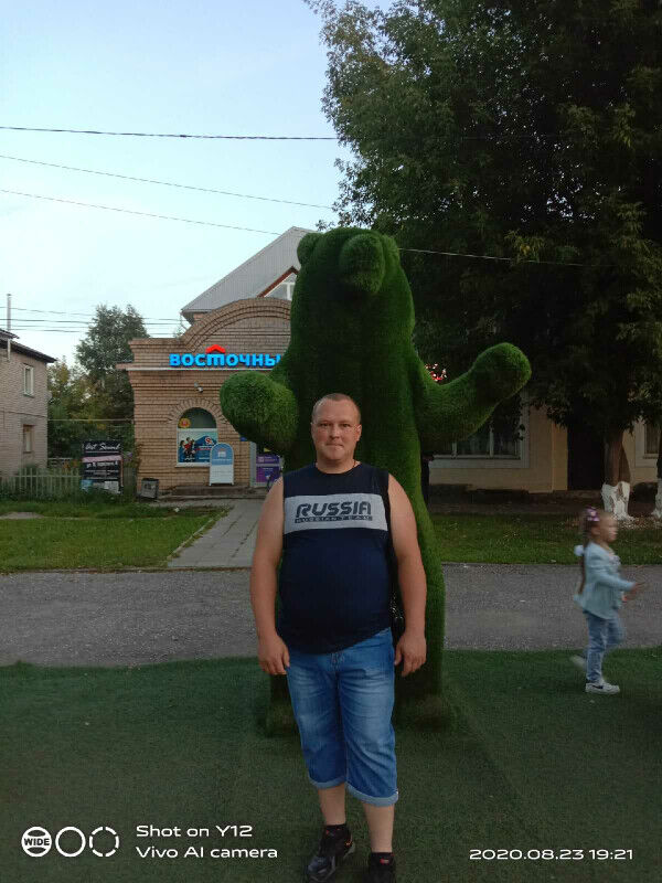  ,   , 34 ,     , c 