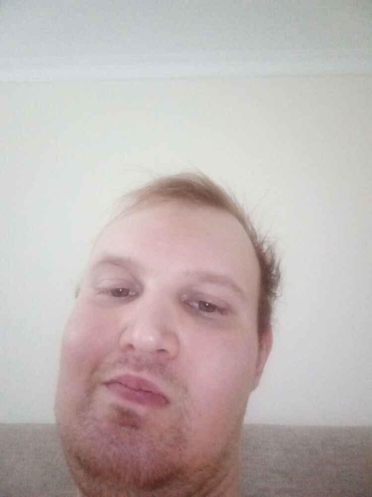 ���� 40078352 ������� ����, 32 ����, ���� ���������� � ��������