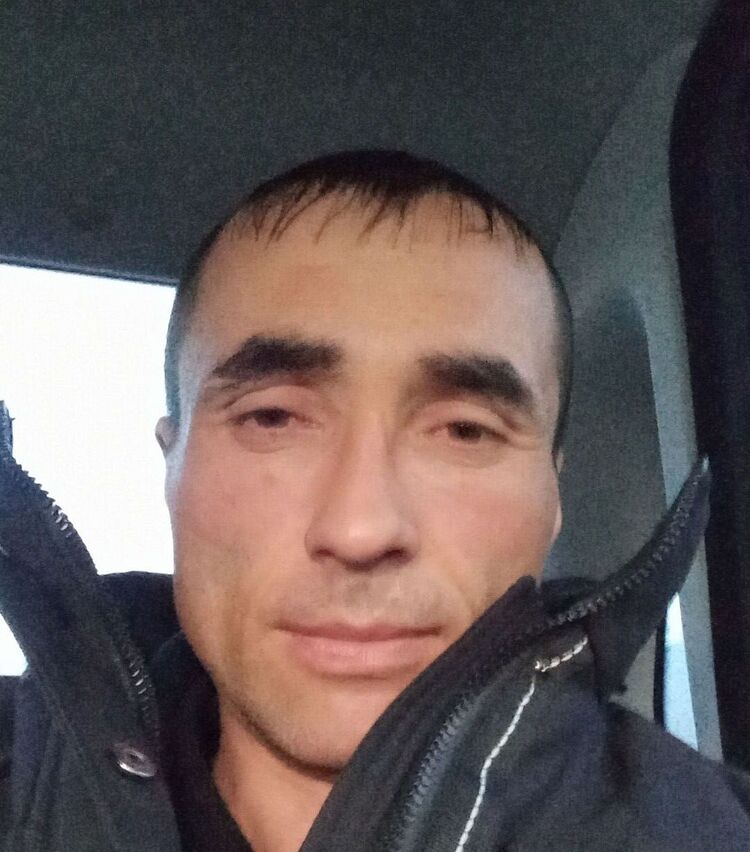  30335272  , 42 ,    -