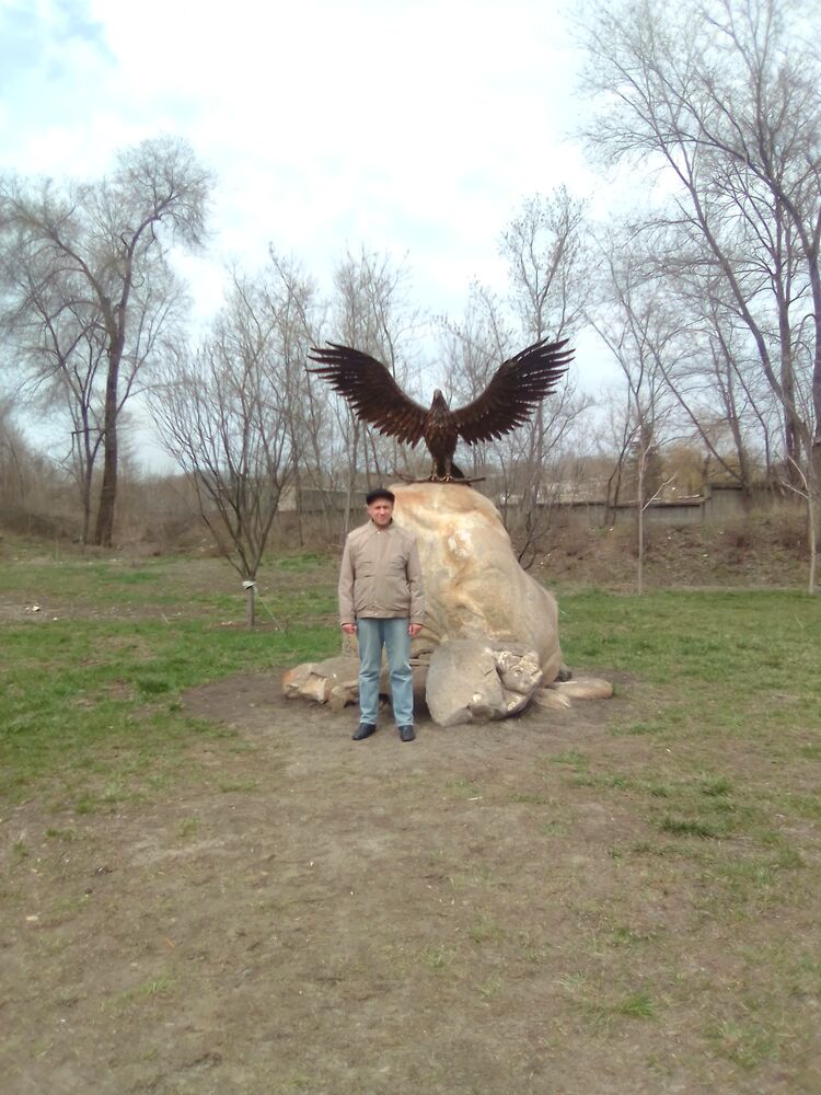  ,   , 48 ,   c 