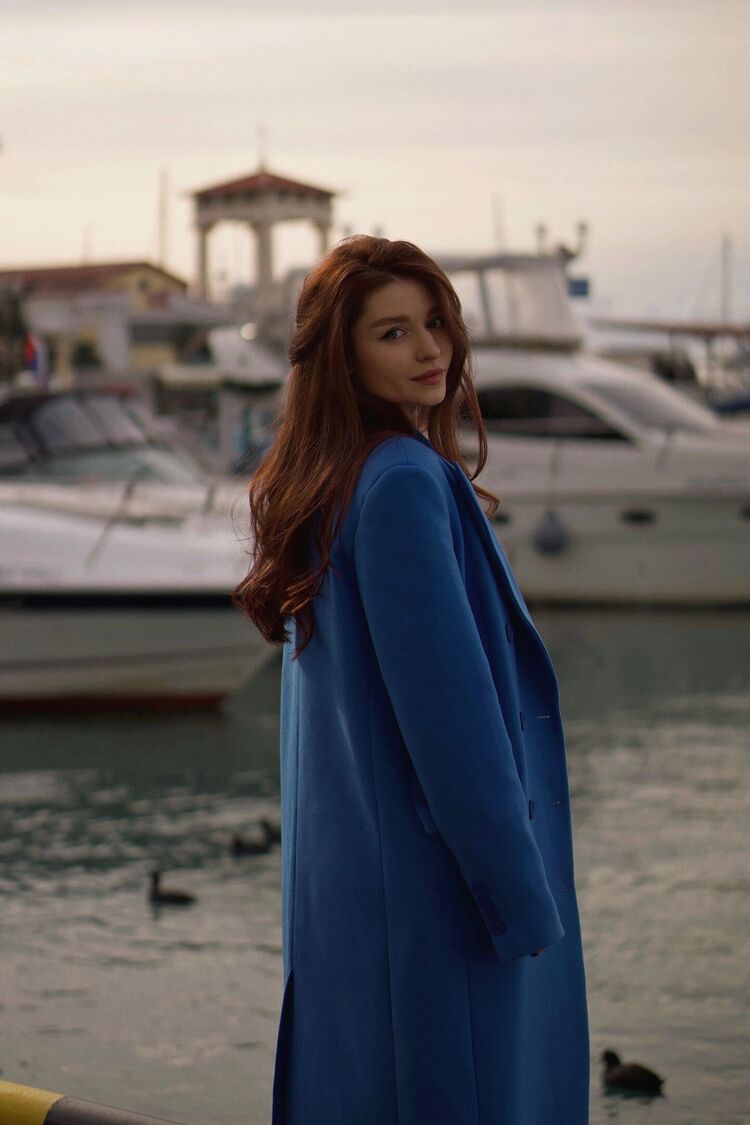 ���������� ������, ���� ������� ������, 24 ����, ������������ ��� ������, ����� � ���������