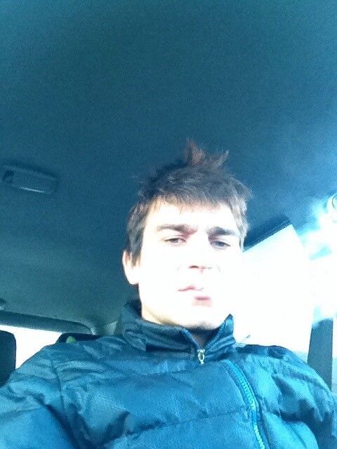 ���� 9526942 ������� �������, 38 ���, ���� ���������� � ������