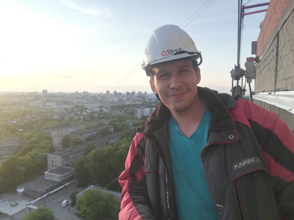 ���� 20282422 ������� ���������, 36 ���, ���� ���������� � �����