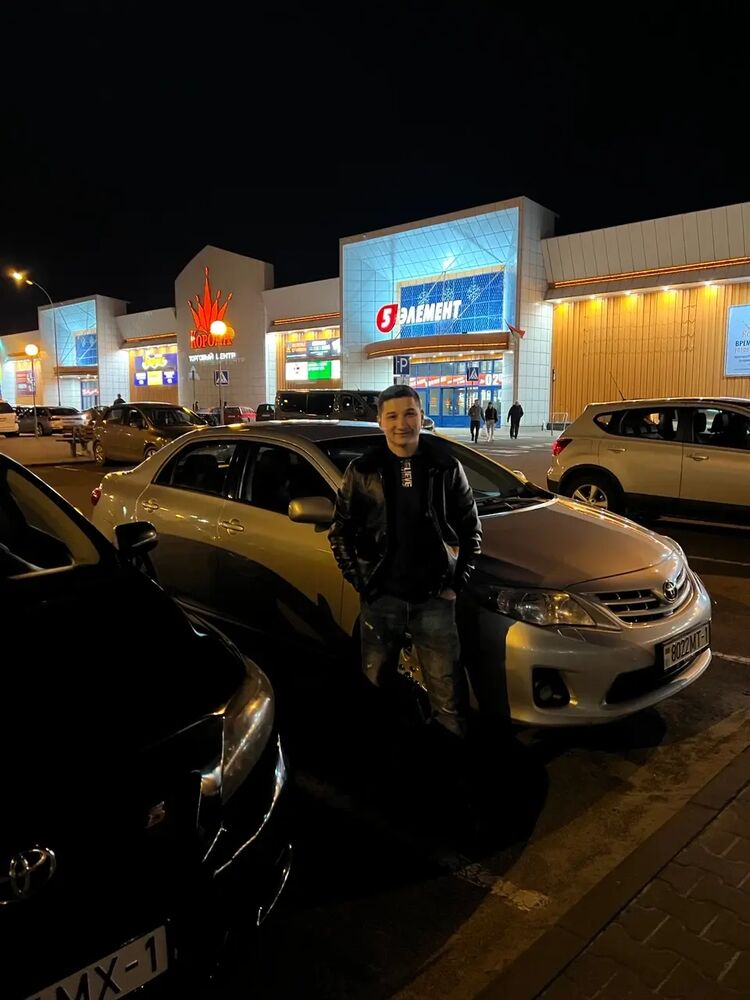 ���������� �����, ���� ������� ������, 27 ���, ������������ ��� ������, ����� � ���������