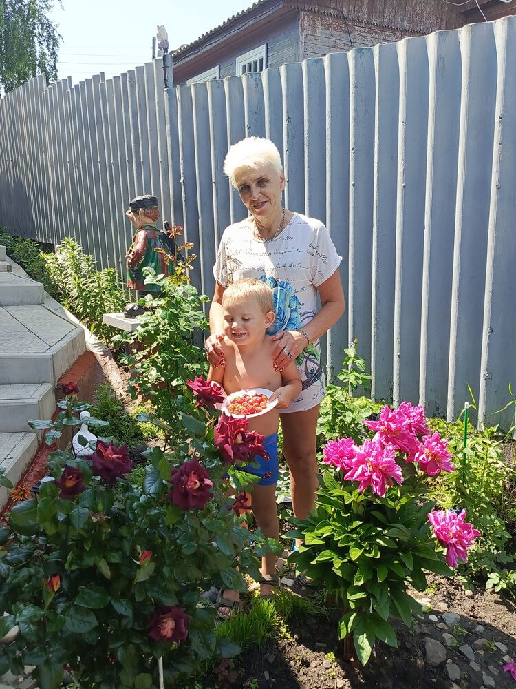 ���� 52645172 ������� �����, 59 ���, ���� ���������� � ��������