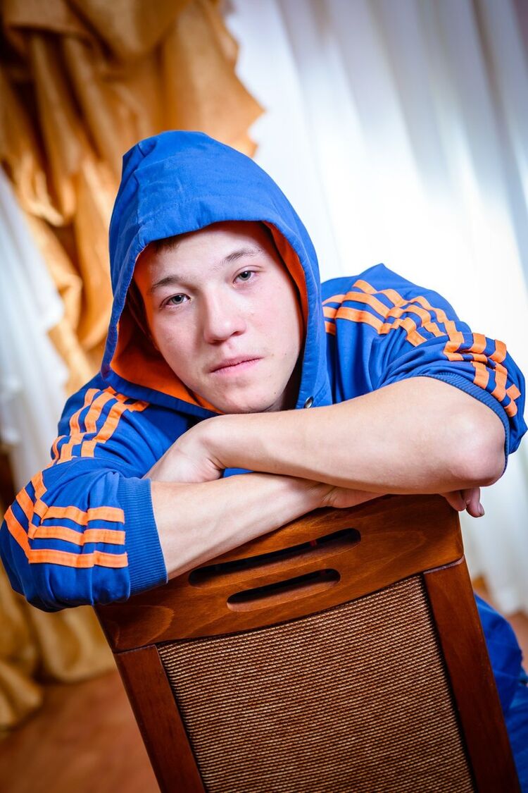 ���� 8286762 ������� ���, 29 ���, ���� ���������� � ��������