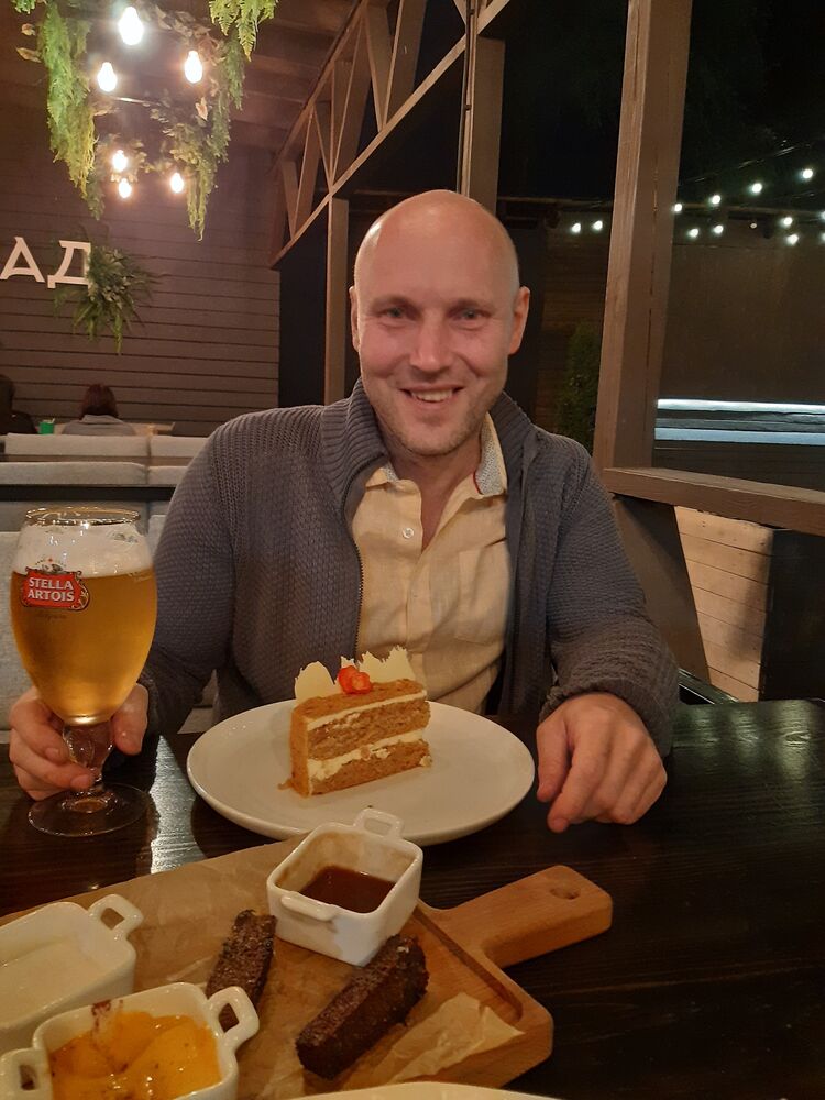 ���� 51040592 ������� �������, 42 ����, ���� ���������� � ��������