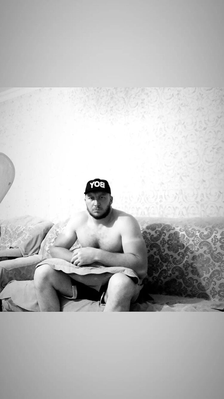 ���������� �������, ���� ������� �����, 33 ����, ������������ ��� ������, ����� � ���������