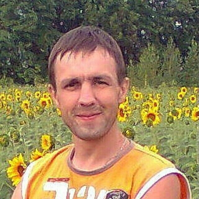 ���� 21664122 ������� ����, 43 ����, ���� ���������� � �������