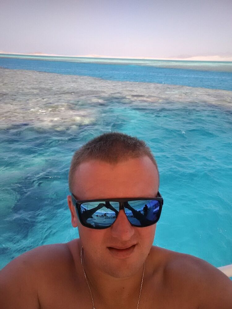 ���������� ������, ���� ������� �������, 36 ���, ������������ ��� ������, ����� � ���������, c�������� ���������