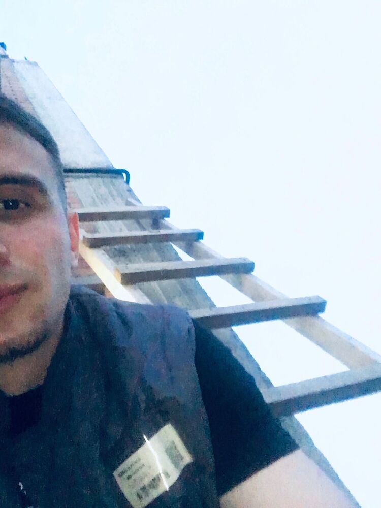 ���� 33611462 ������� ��������, 26 ���, ���� ���������� � ����������