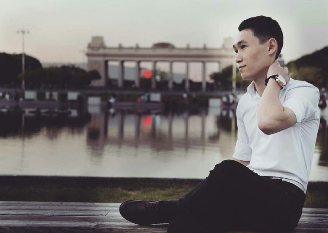 ���� 8800472 ������� ���, 30 ���, ���� ���������� � ��������