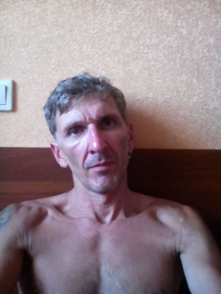 ���������� ����, ���� ������� ����, 57 ���, ������������ ��� ������, ����� � ���������, c�������� ���������