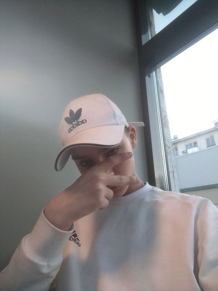  35099842  , 24 ,    