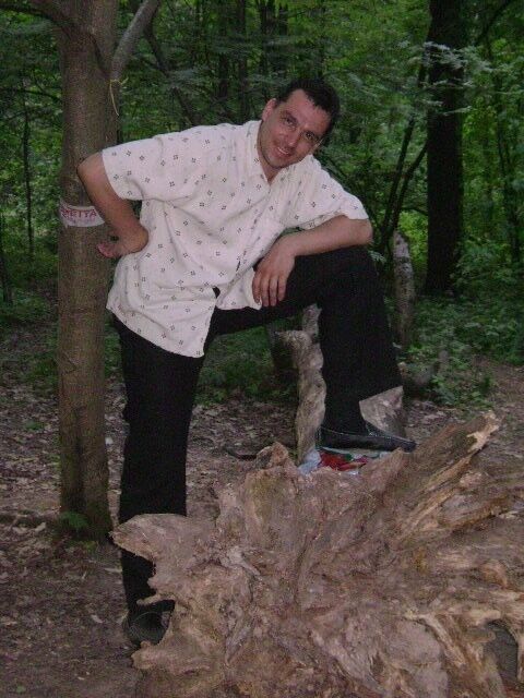 ���������� �����, ���� ������� �����, 54 ����, ������������ ��� ����� � ���������, c�������� ���������