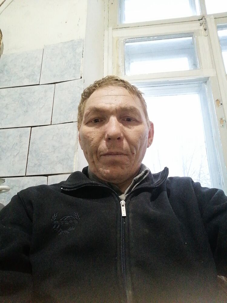 ���������� ����, ���� ������� �������, 43 ����, ������������ ��� ������, ����� � ���������, c�������� ���������, ���������