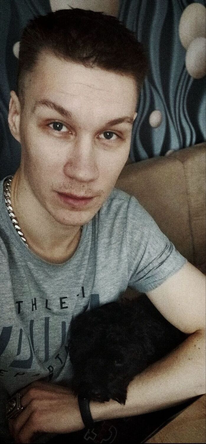  50480802  , 32 ,    