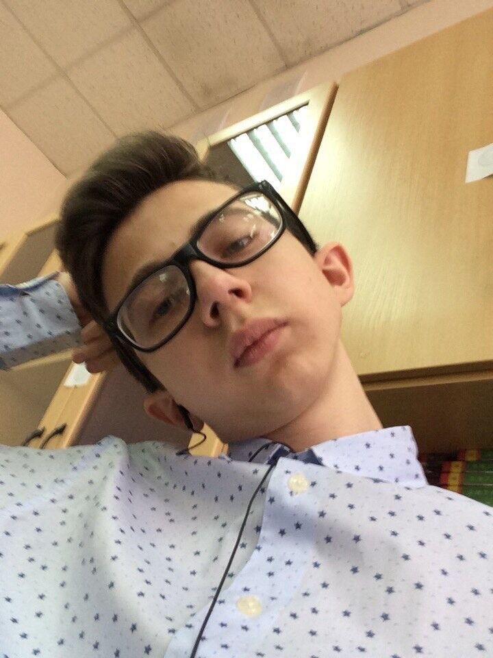  ,   , 25 ,   