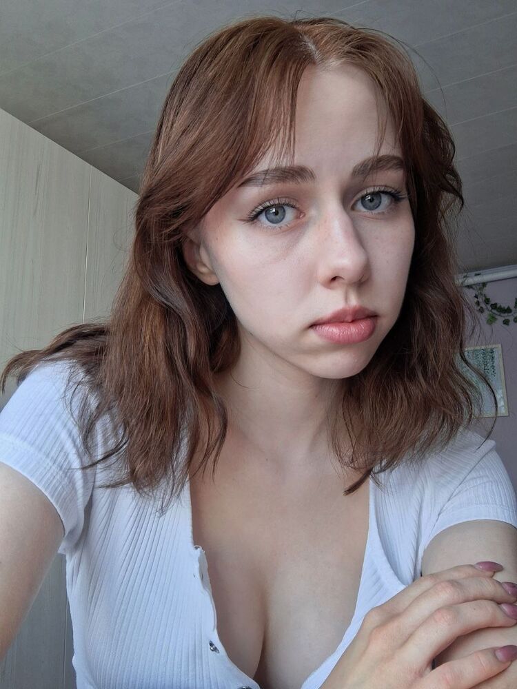 ���������� �������, ���� ������� �����, 30 ���, ������������ ��� ������, ����� � ���������