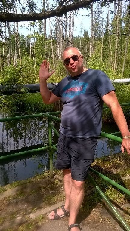 ���� 8235012 ������� ������ ���, 52 ����, ���� ���������� � ������