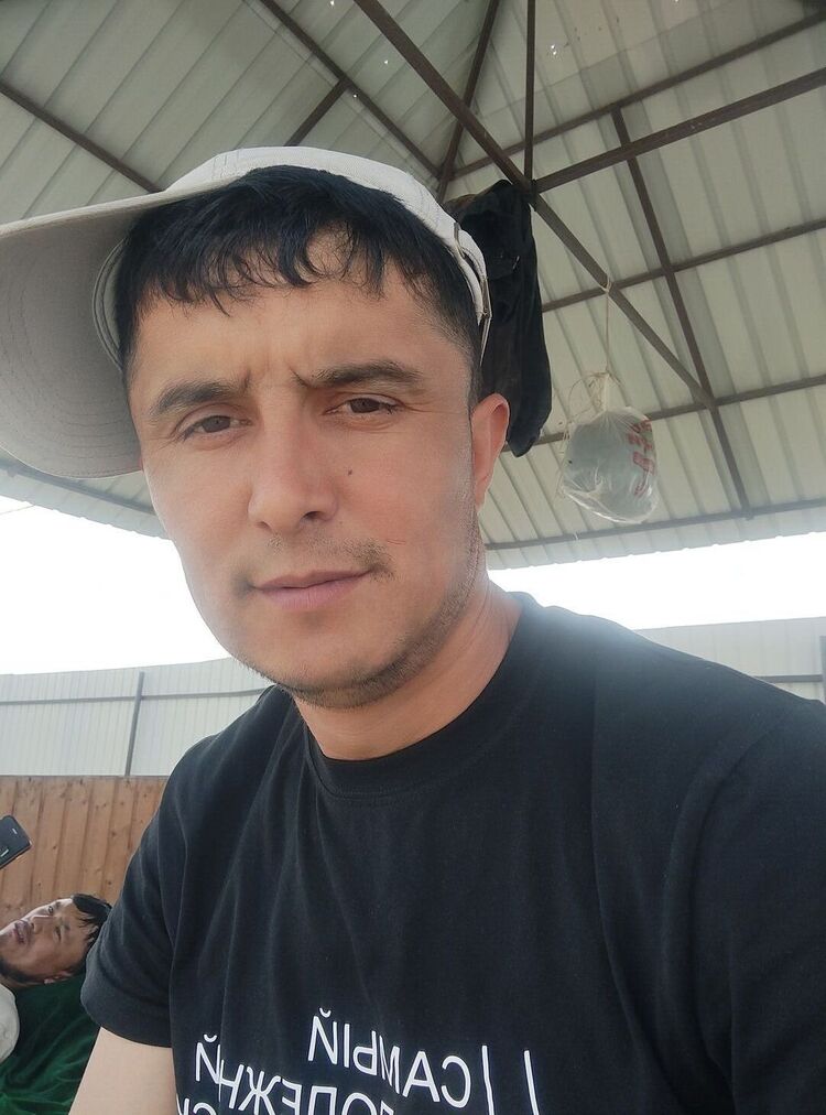 ���������� ������������, ���� ������� ��� ������, 37 ���, ������������ ��� ������, ����� � ���������