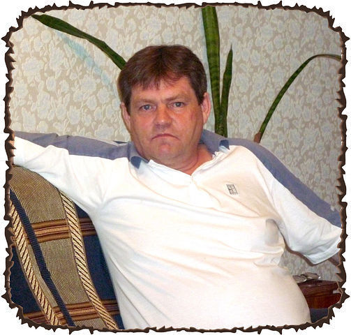  ,   , 59 ,   