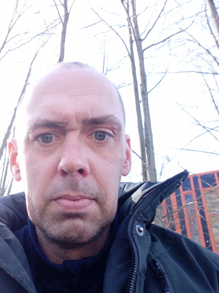 ���� 56169772 ������� �������, 42 ����, ���� ���������� � ������