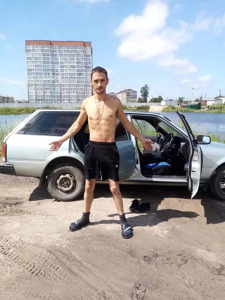  ,   , 35 ,   , 