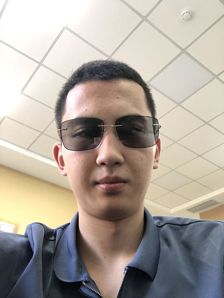 ���� 38481372 ����� SD, 2 ����, ���� ���������� � ��������