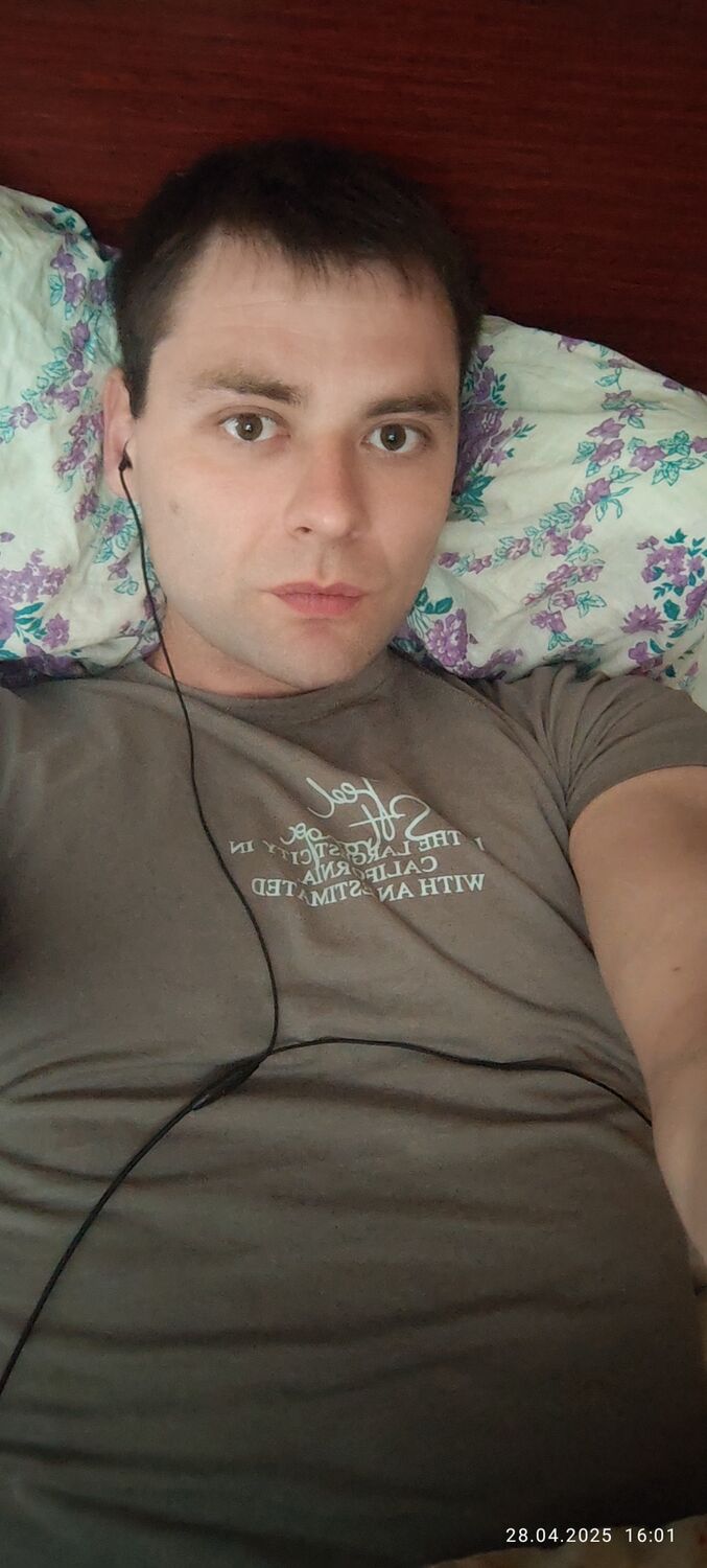  ,   , 30 ,   c 