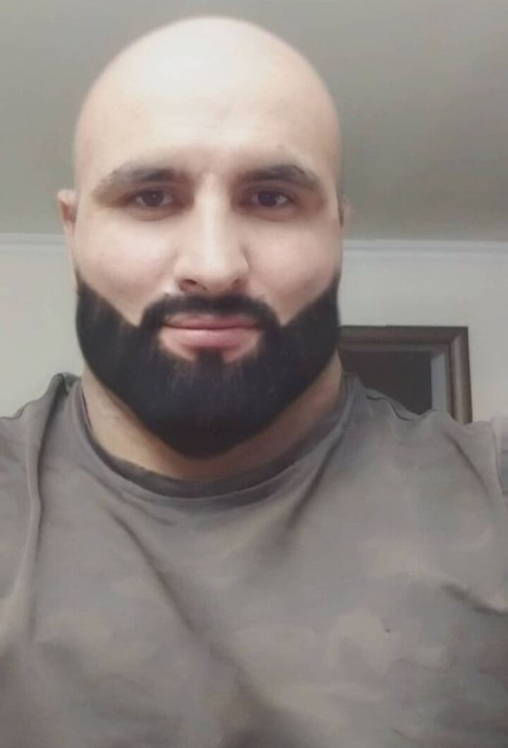 ���������� ���������, ���� ������� �����, 34 ����, ������������ ��� ������, ����� � ���������, c�������� ���������, ���������