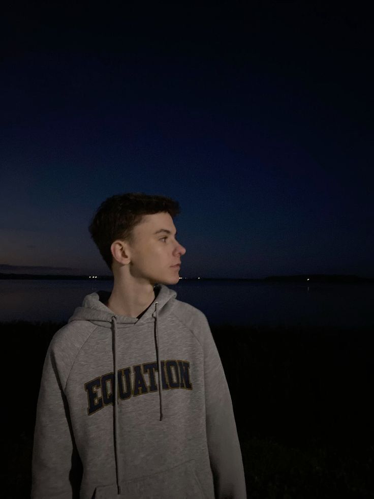 ���� 54895472 ����� ���������, 20 ���, ���� ���������� � ���