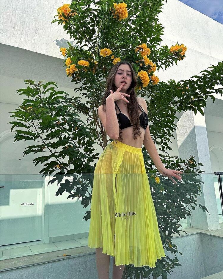 ���������� ������, ���� ������� �����, 29 ���, ������������ ��� ������, ����� � ���������