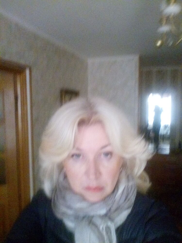 ���������� ������, ���� ������� ��������, 57 ���, ������������ ��� ����� � ���������, c�������� ���������