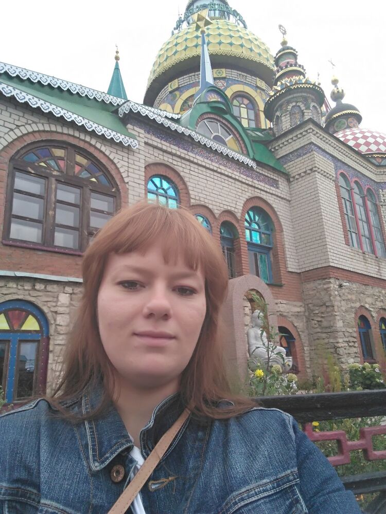 ���������� ���, ���� ������� �������, 33 ����, ������������ ��� ������, ����� � ���������, c�������� ���������