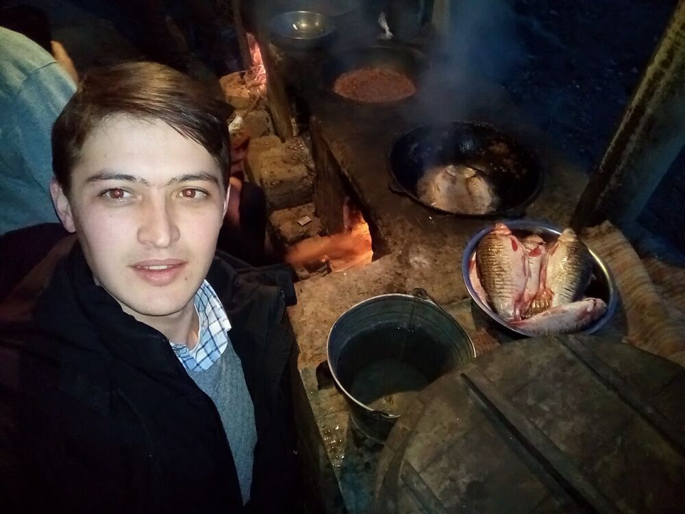 ���������� �����-���������, ���� ������� Savash, 36 ���, ������������ ��� ������, ����� � ���������, c�������� ���������, ���������