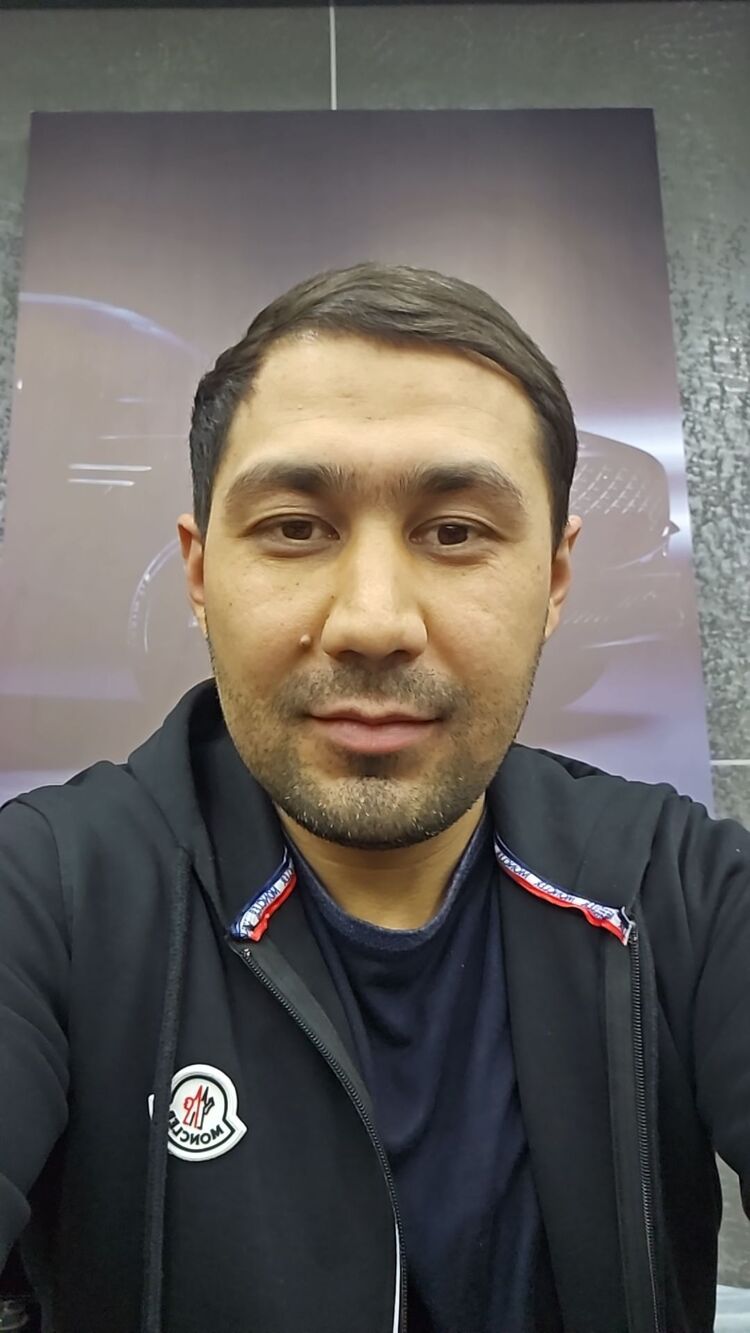 ���� 55310802 ������� Alim, 36 ���, ���� ���������� � ��������