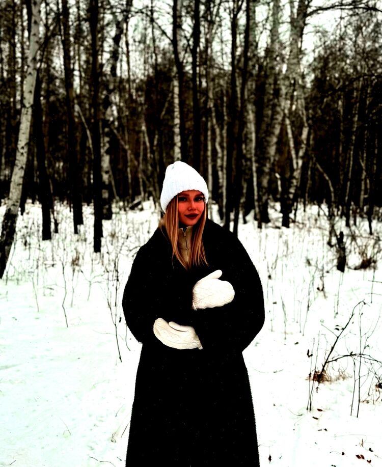 ���� 55525562 ������� ���������, 27 ���, ���� ���������� � ��������