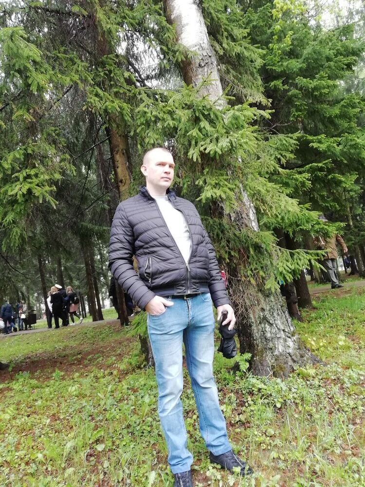 ���������� �������, ���� ������� �����, 40 ���, ������������ ��� ������, ����� � ���������, c�������� ���������