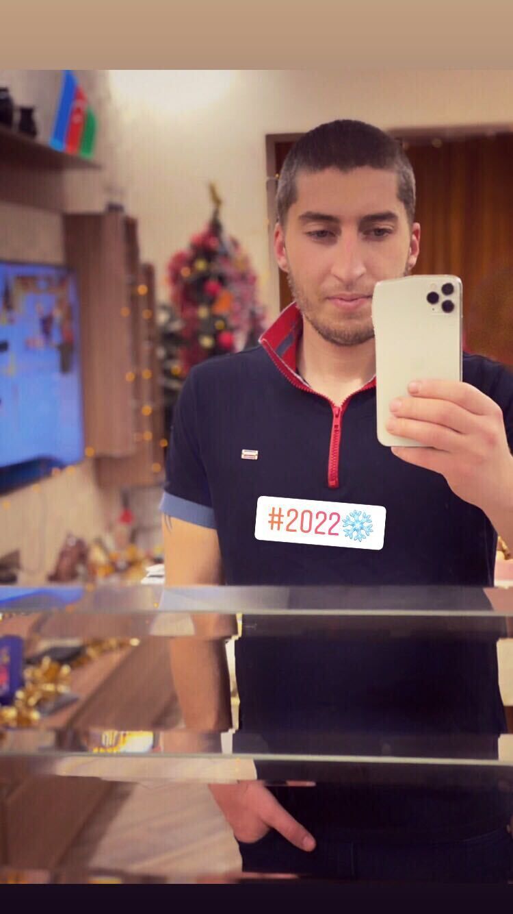 ���������� ����, ���� ������� ALi, 29 ���, ������������ ��� ������, ���������