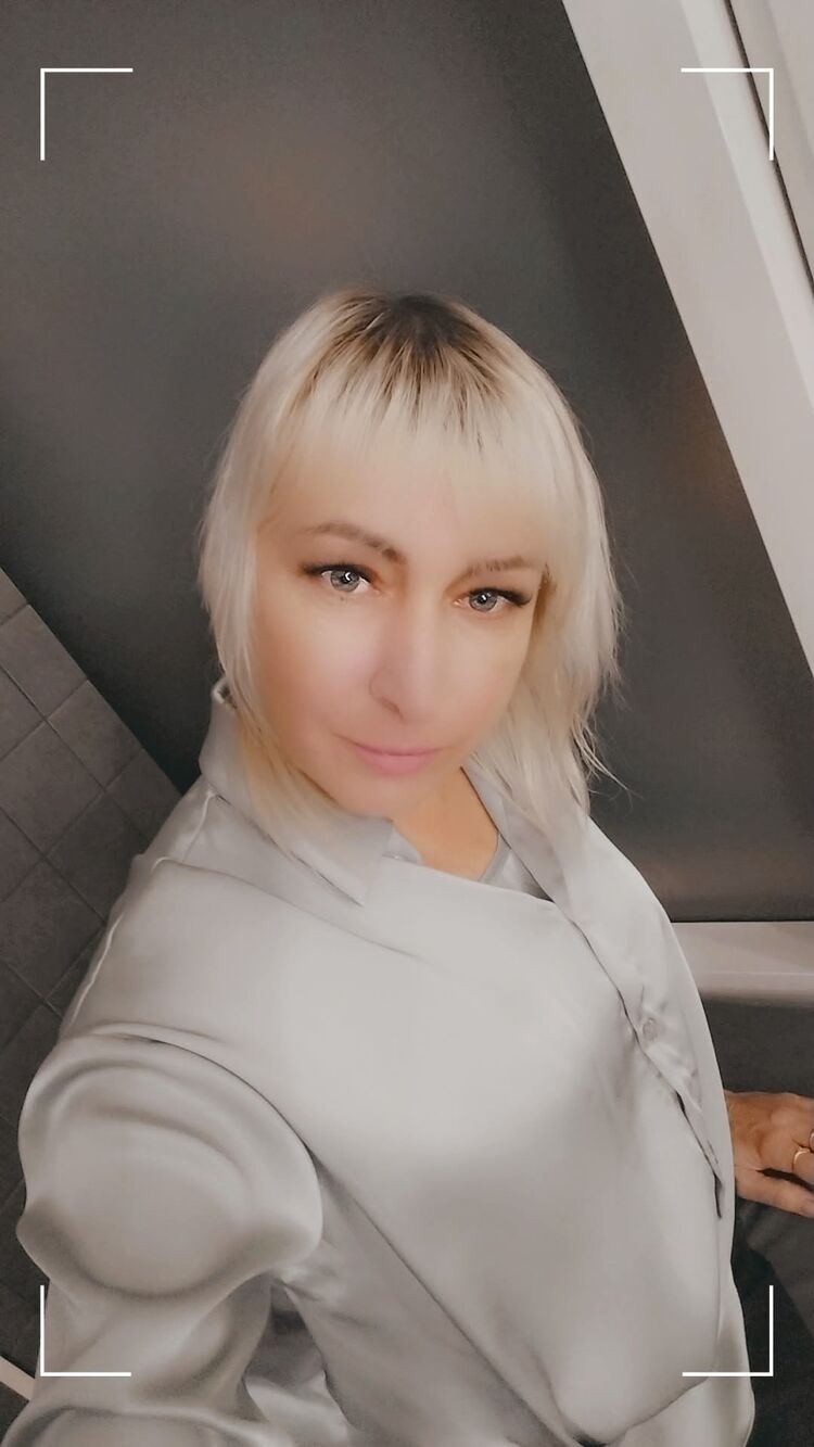 ���������� �������, ���� ������� �����, 47 ���, ������������ ��� ������, ����� � ���������, c�������� ���������